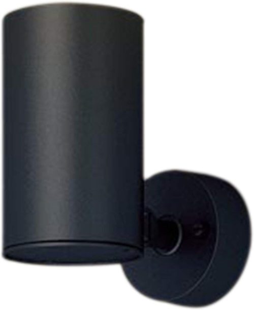 パナソニック(Panasonic) スポットライト LSEB6019KLE1