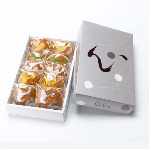 志ち乃 極 きわみ