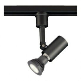 オーデリック(ODELIC) スポットライト OS047296