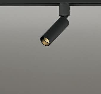 オーデリック(ODELIC) LEDスポットライトL別売 OS256749