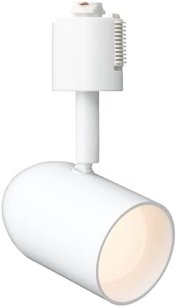 ヤザワ(YAZAWA) LED一体スポットライト電球色 SPL06L03