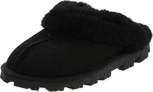 アグ(UGG) コケット 5125