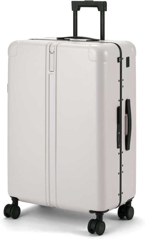 マイモ(MAIMO) フレームライト