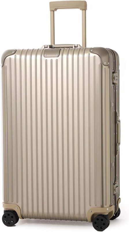 リモワ(RIMOWA) ORIGINAL Check-In L 86L