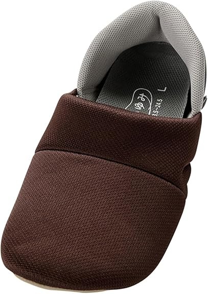 徳武産業 かかとスポッと 2239