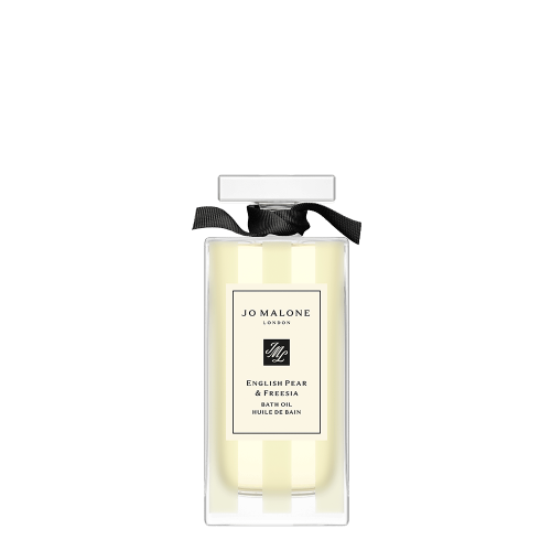 ジョー マローン ロンドン(Jo Malone London) イングリッシュ ペアー＆フリージア バスオイル