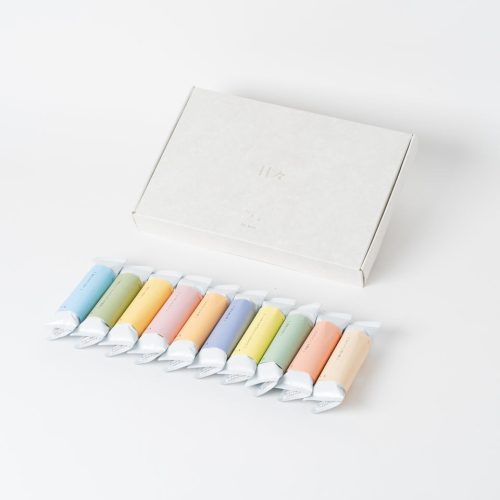 HAA for bath 日々 ギフトボックス 医薬部外品