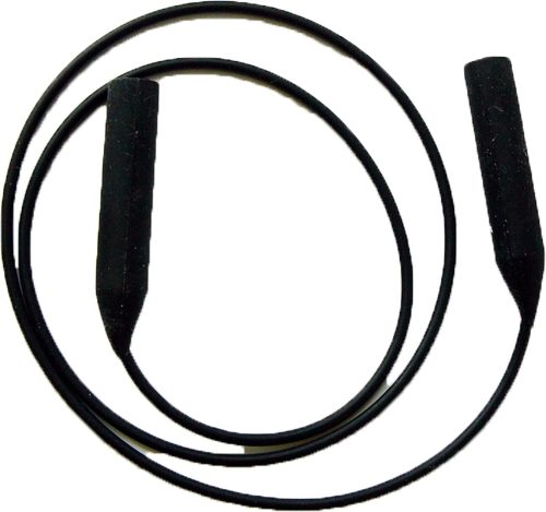 メイガン(Meigan) カラーシリコンメガネコード