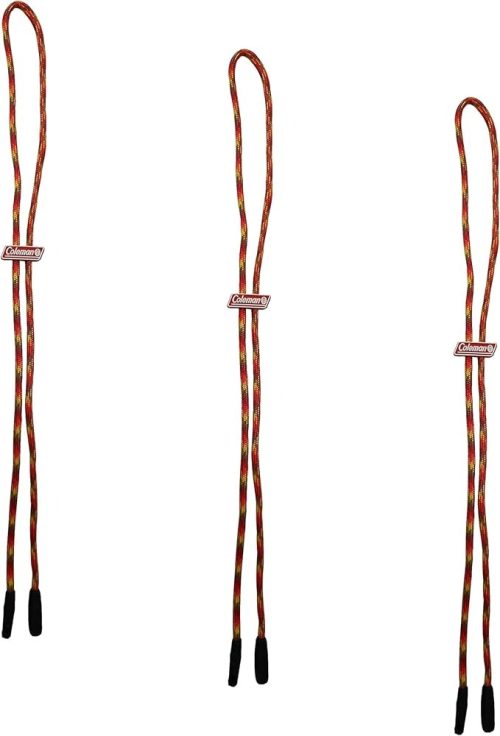 コールマン(Coleman) ストラップ