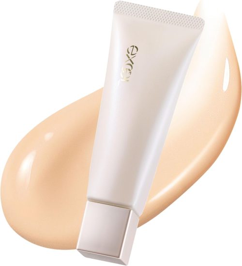 常盤薬品工業 エクセル モチベートユアスキン