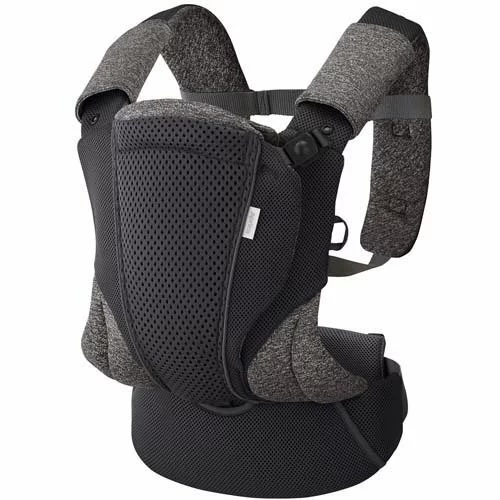 アップリカ(Aprica) コアラ ウルトラメッシュ EX