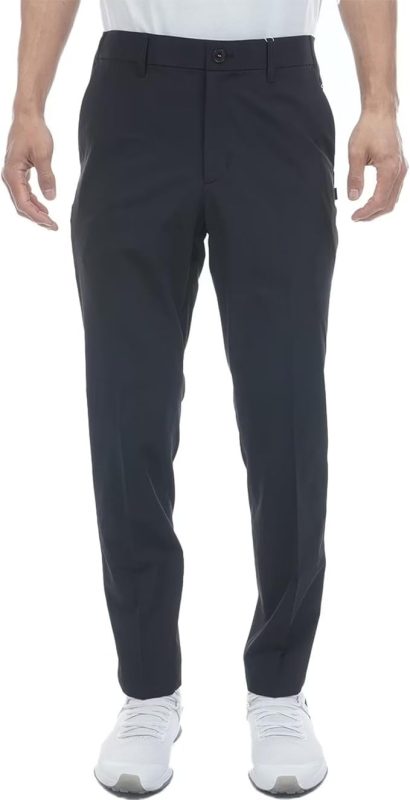 ニューバランス(new balance) ゴルフ メンズ ロングパンツ 012-5131002