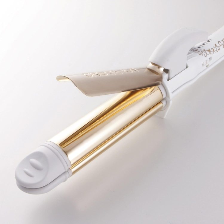 ヘアアイべっと額10円からのカジノ バカラのイメージ