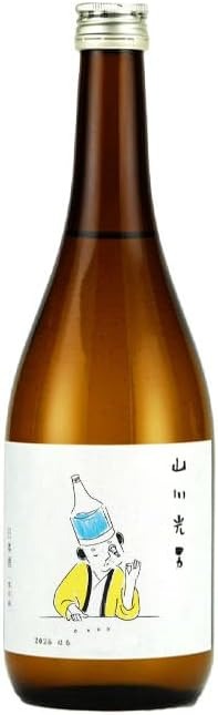 山川光男 2026 はる