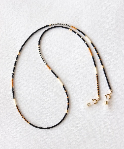 ミスト(MIXTO) Bruno