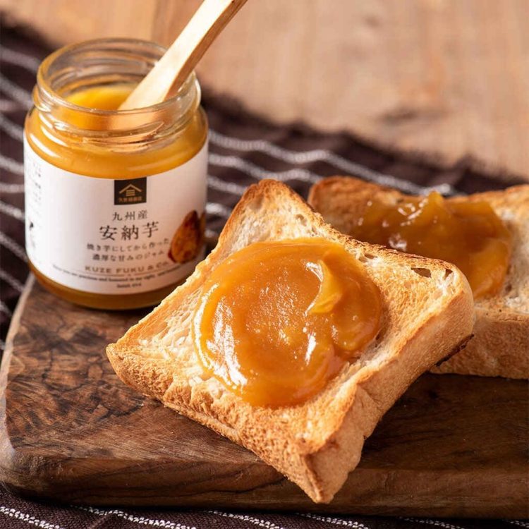 食品のイメージ