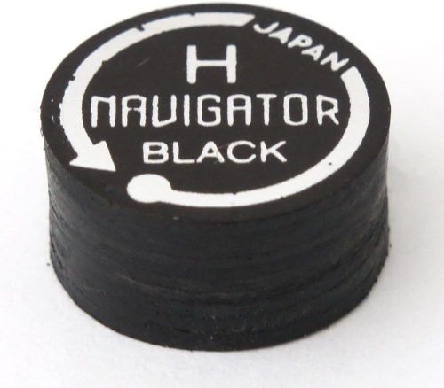 ナビゲーター(Navigator) Black