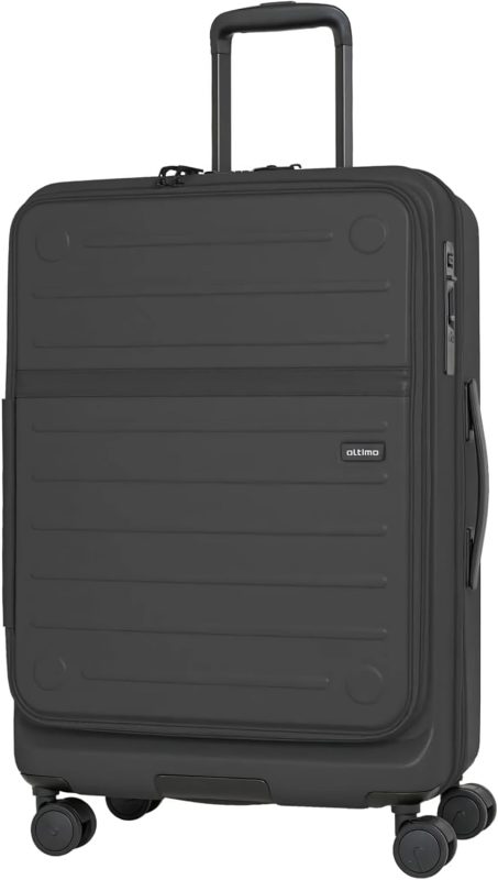 オルティモ(oltimo) スーツケース OT-0857-50