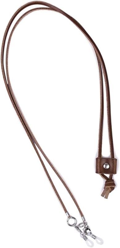 ベルト専門店ベルトラボ pot 栃木レザー グラスコード