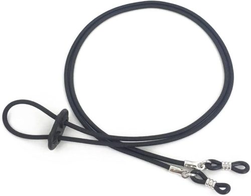 A.Y.Judie めがねコード 長さ調整付