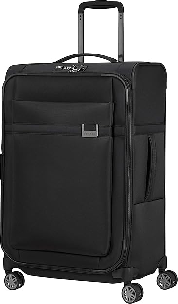 サムソナイト(SAMSONITE) アイレア スピナー67
