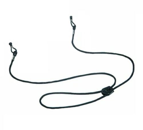 アックス(AXE) グラスストラップ