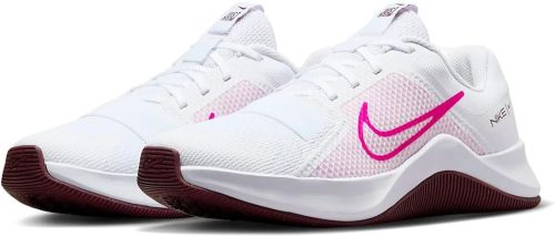 ナイキ(NIKE) MC トレーナー 2 DM0824