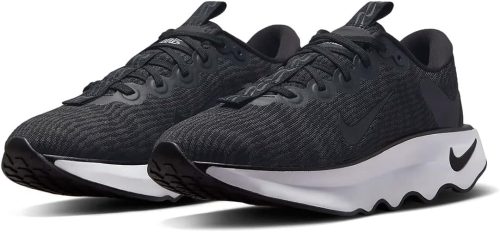 ナイキ(NIKE) モティバ DV1238