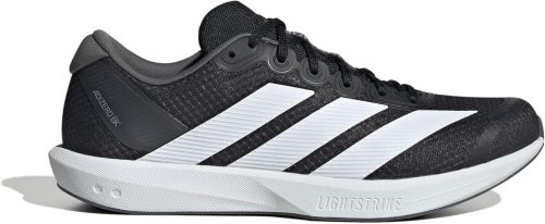 アディダス(adidas) アディゼロ BK JP6528