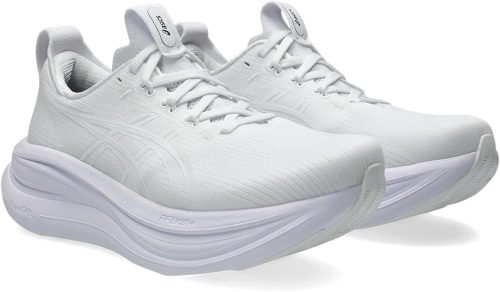 アシックス(Asics) GEL-NIMBUS 28 1012B899