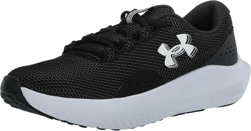 アンダーアーマー(Under Armour) UAチャージド サージ4 ワイド 3028571