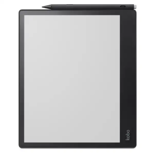 楽天(Rakuten) Kobo Elipsa 2E