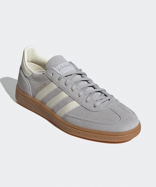 アディダス(adidas) HANDBALL SPEZIAL