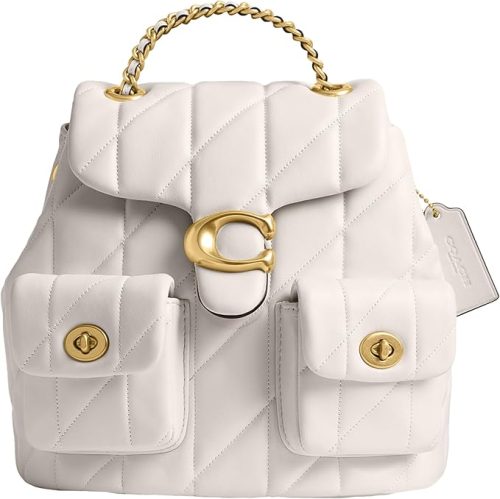 タビー バべらじょん カジノ バカラパべらじょん カジノ バカラ・キルティング