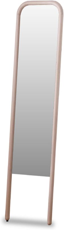 関家具 NOWHERE LIKE HOME スーク スタンドミラー