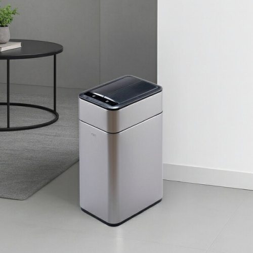 イーケーオー(EKO) ファントムプロセンサービン EK9577-18L