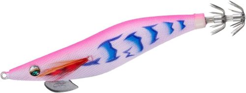 ダイワ(Daiwa) エメラルダス ダートLC