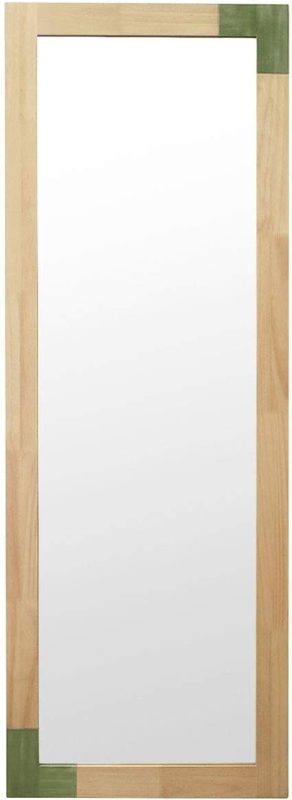 塩川光明堂 KACCO 立て掛けミラー