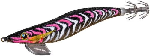 シマノ(SHIMANO) セフィア クリンチ エクスカウンター