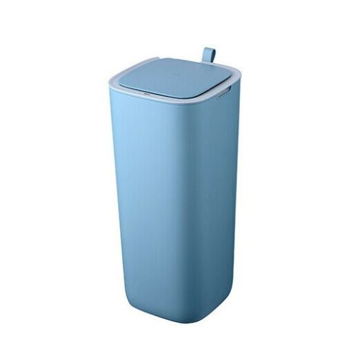 イーケーオー(EKO) モランディスマート センサービン EK6288-30L