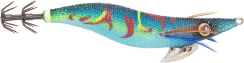 メジャークラフト(Major Craft) 餌木蔵