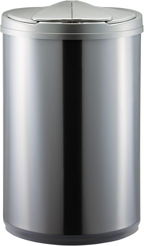 simplus 自動ゴミ箱 SP-GBK01