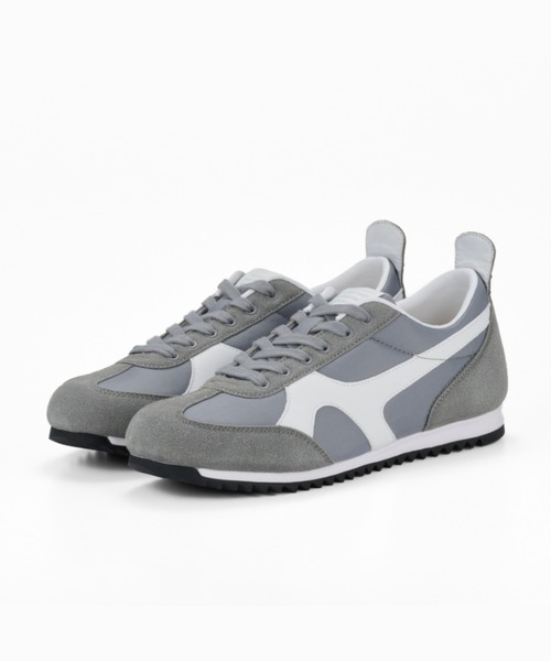 ムーンスター(MoonStar) JAGUAR CUSTOM