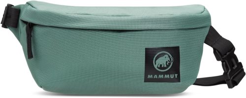 マムート(MAMMUT) エクセロン クラシック ウエストパック