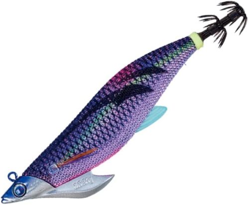 2026年最新版】エギのおすすめ42選。選び方についても詳しく解説