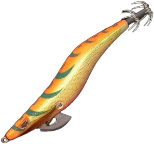 クロノ(CRONO) プロスペック スタンダード