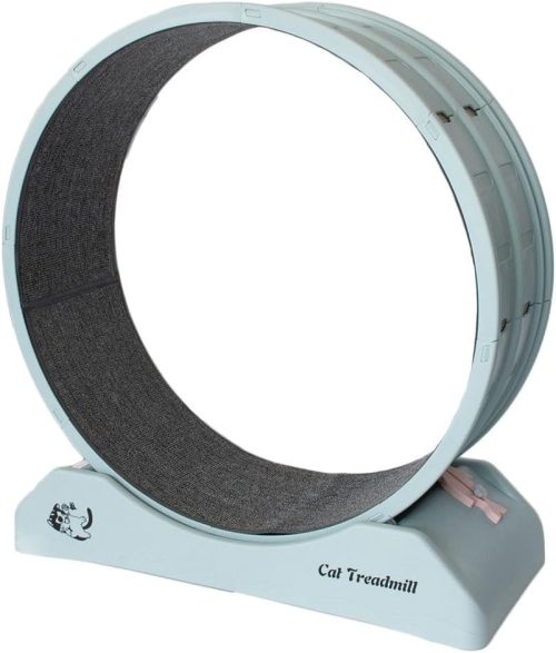 A-ITEM キャットホイール キャットトレーナー80 AZYW240901