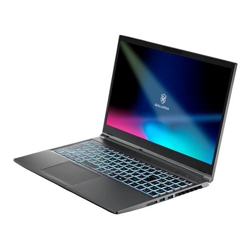 ドスパラ(Dospara) GALLERIA RL7C-R56-5N