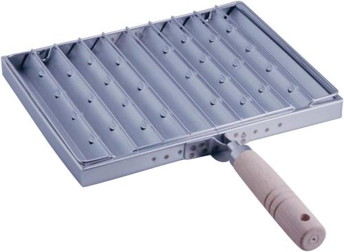 下村企販 あぶり焼き器