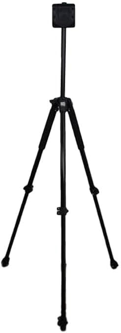 RAY オールラウンドダーツスタンド